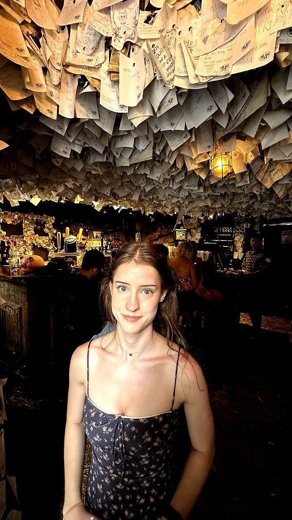 mira.0004 image ~ Altpins