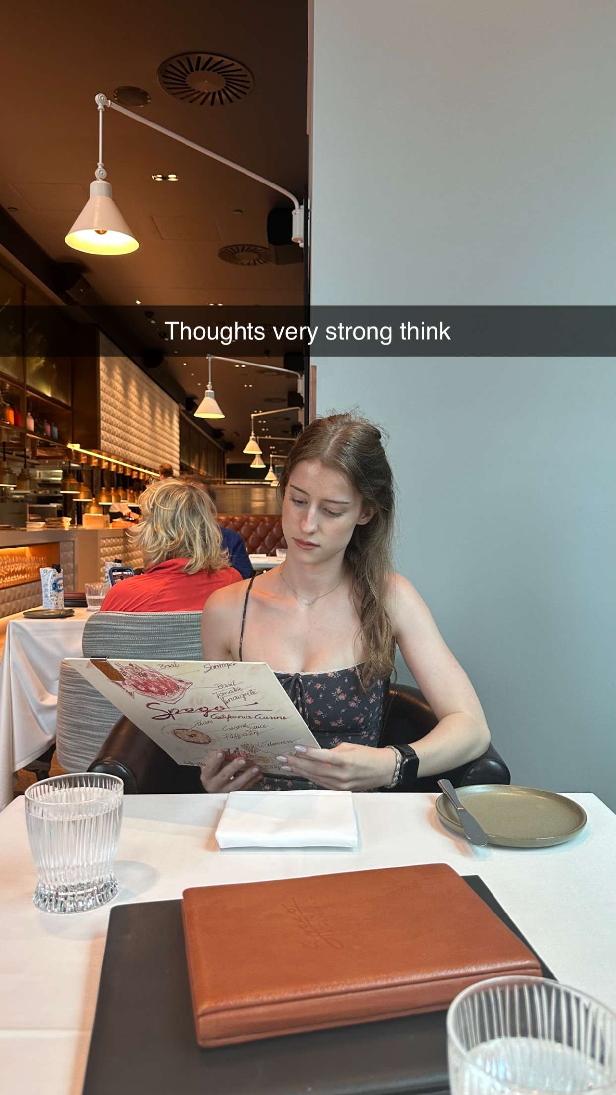 mira.0004 snapchat image archive image