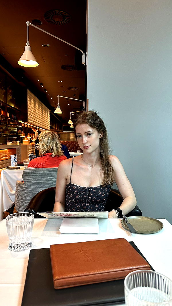 mira.0004 image ~ Altpins