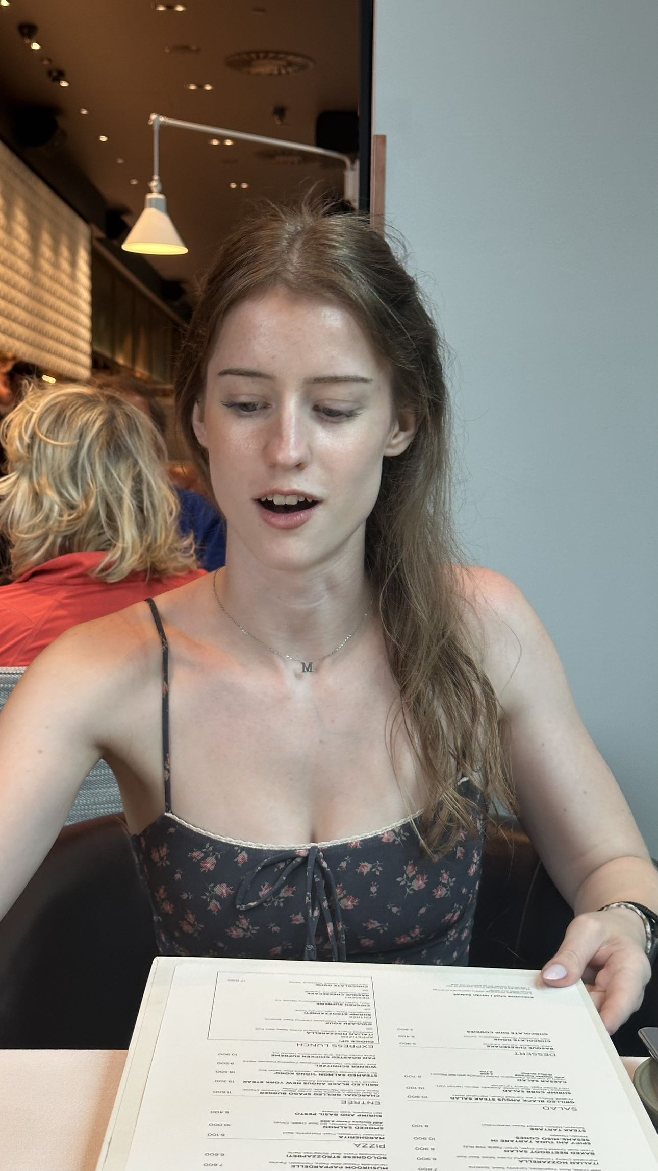 mira.0004 snapchat image archive image