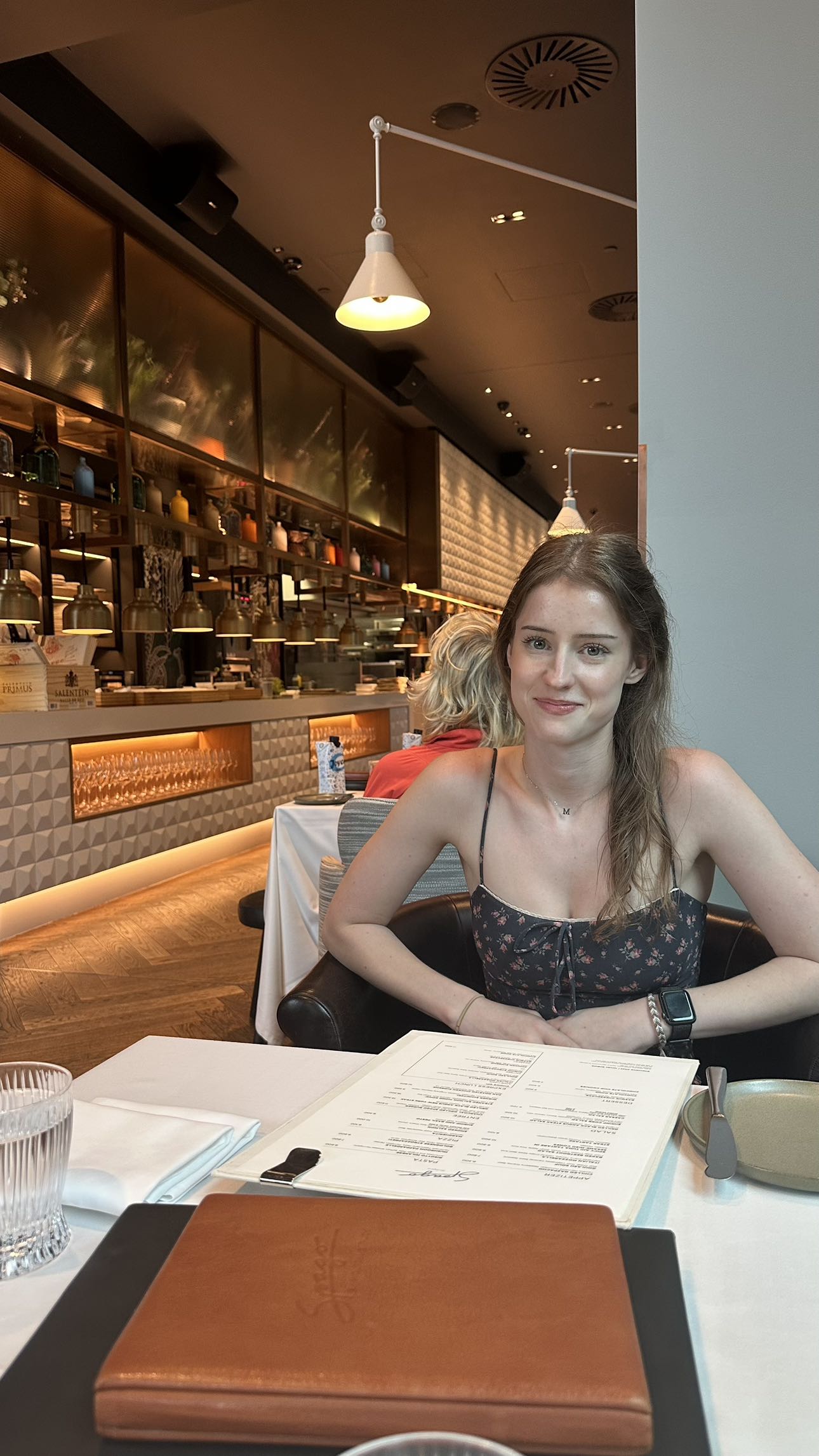 mira.0004 snapchat image archive image