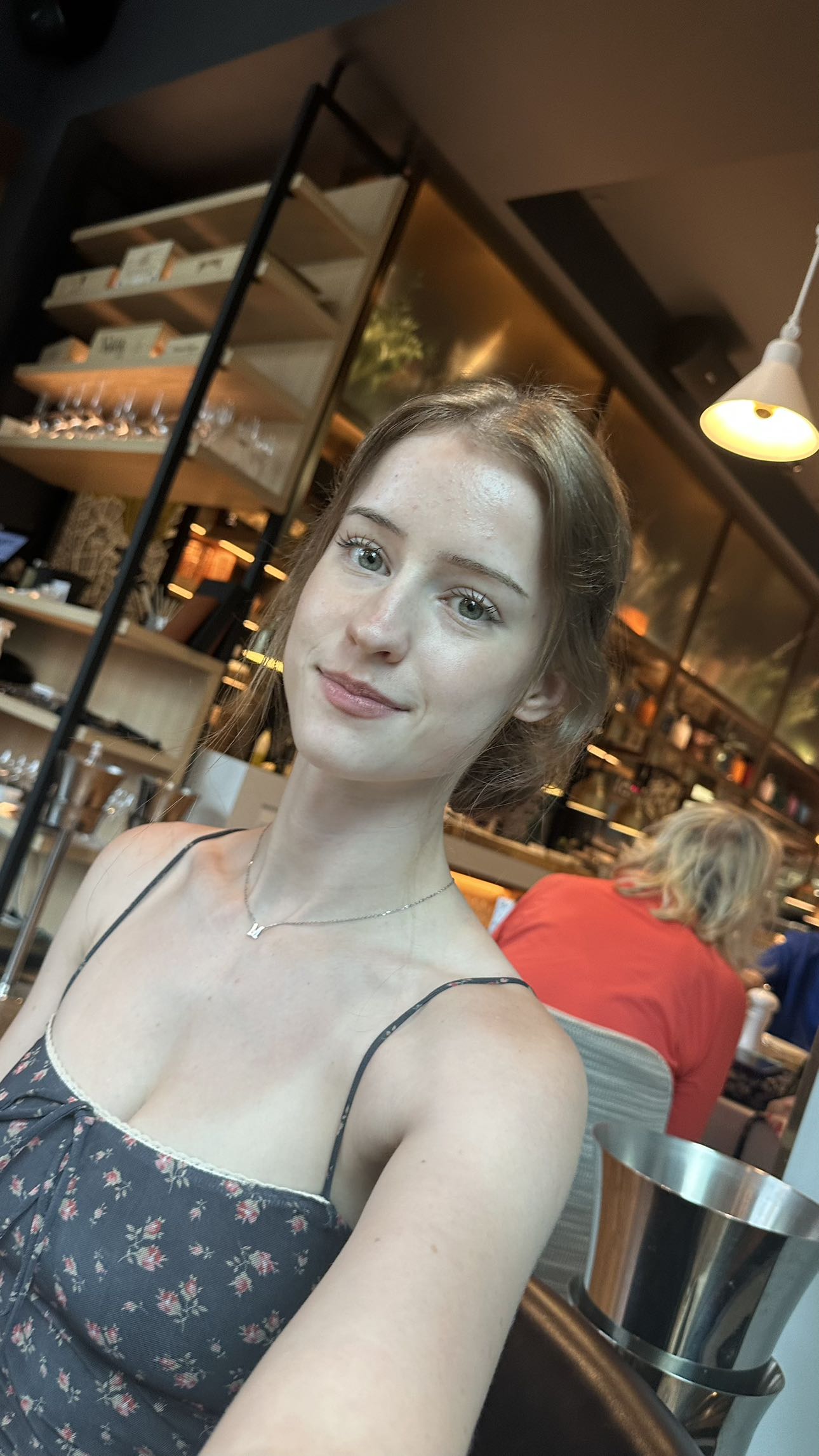 mira.0004 snapchat image archive image