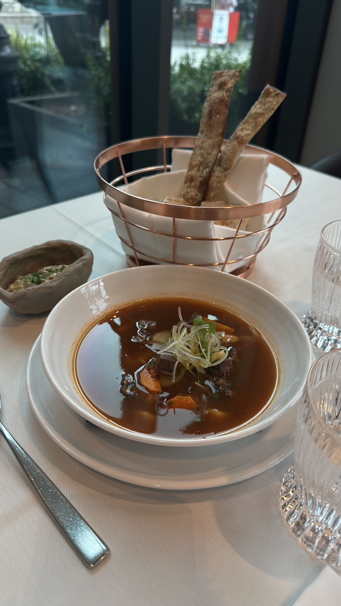 mira.0004 snapchat image archive image