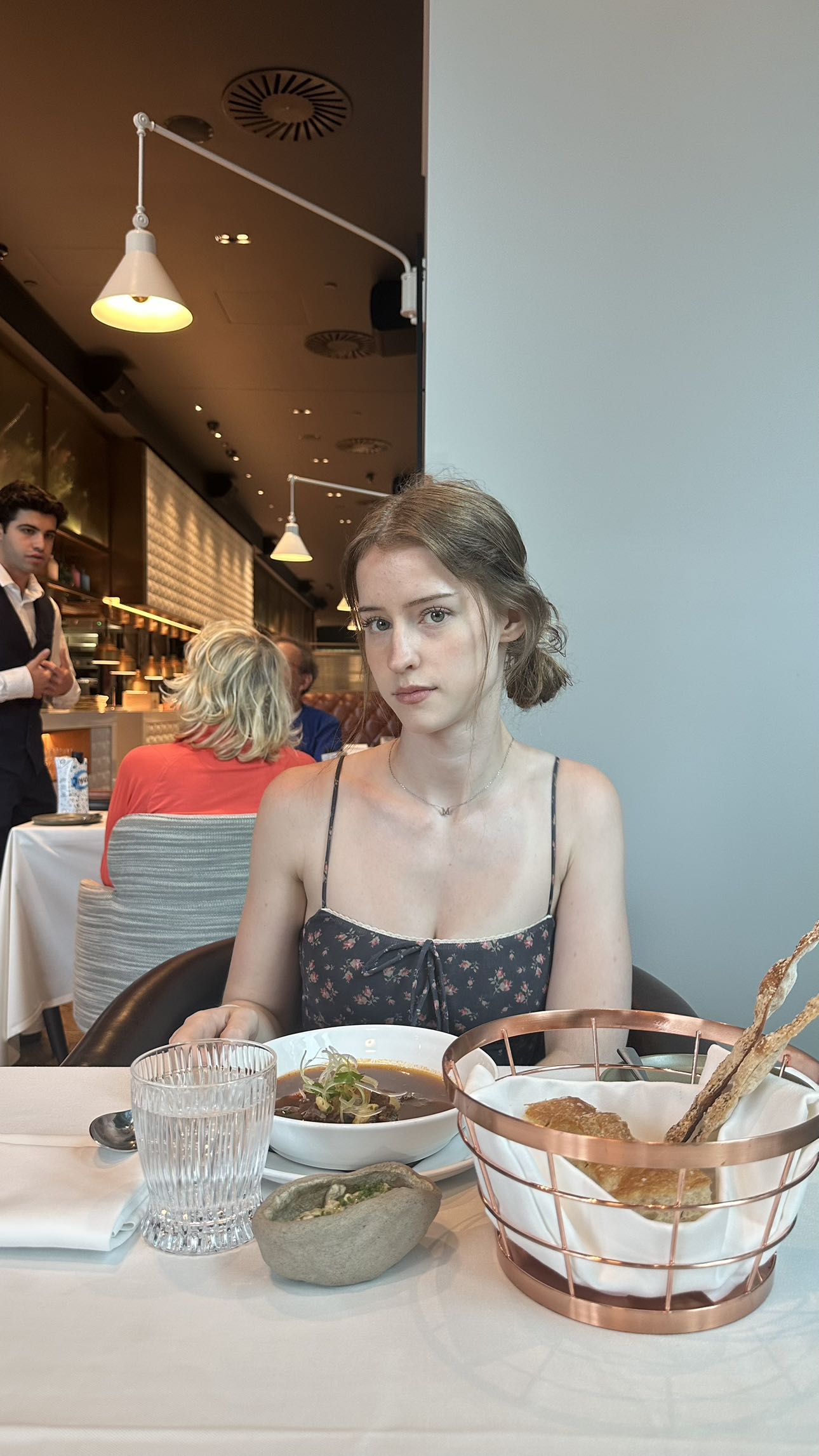 mira.0004 snapchat image archive image