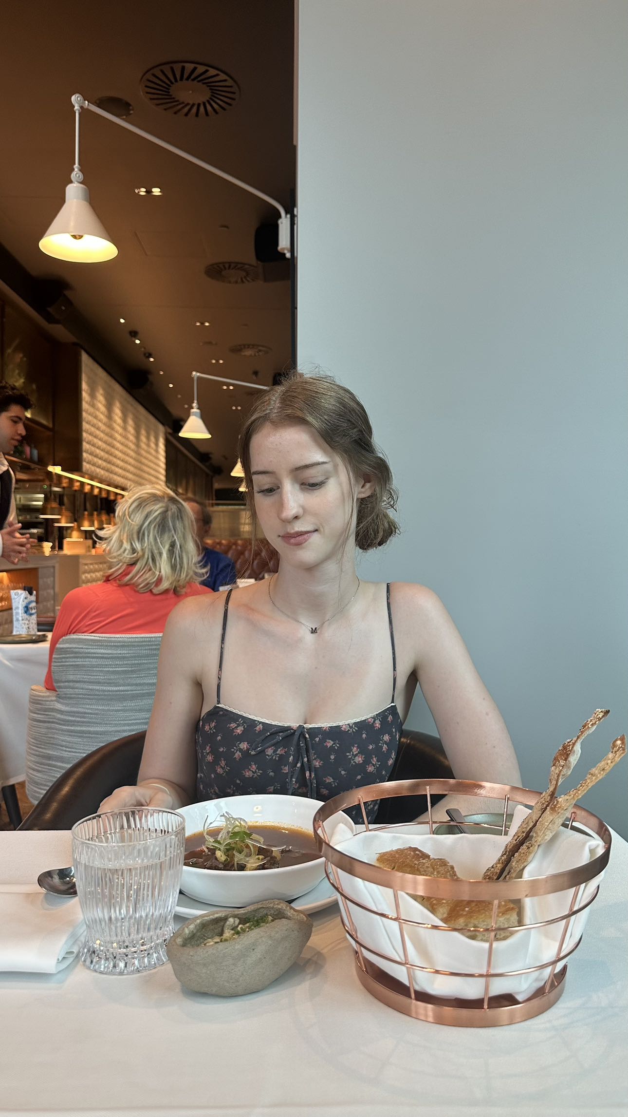 mira.0004 snapchat image archive image