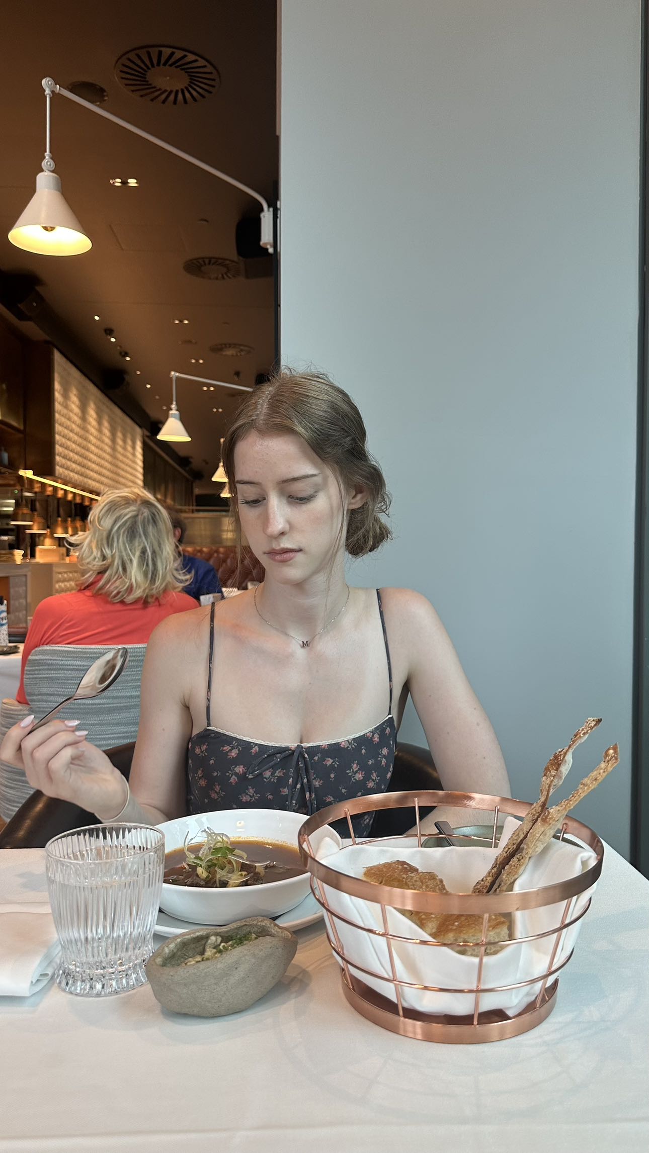 mira.0004 snapchat image archive image