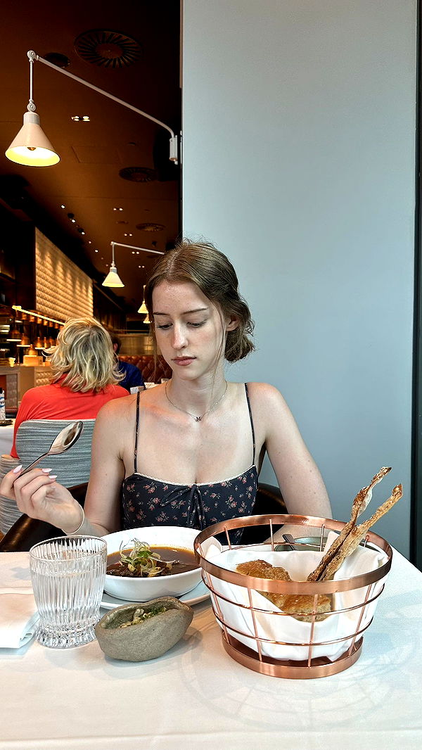 mira.0004 image ~ Altpins