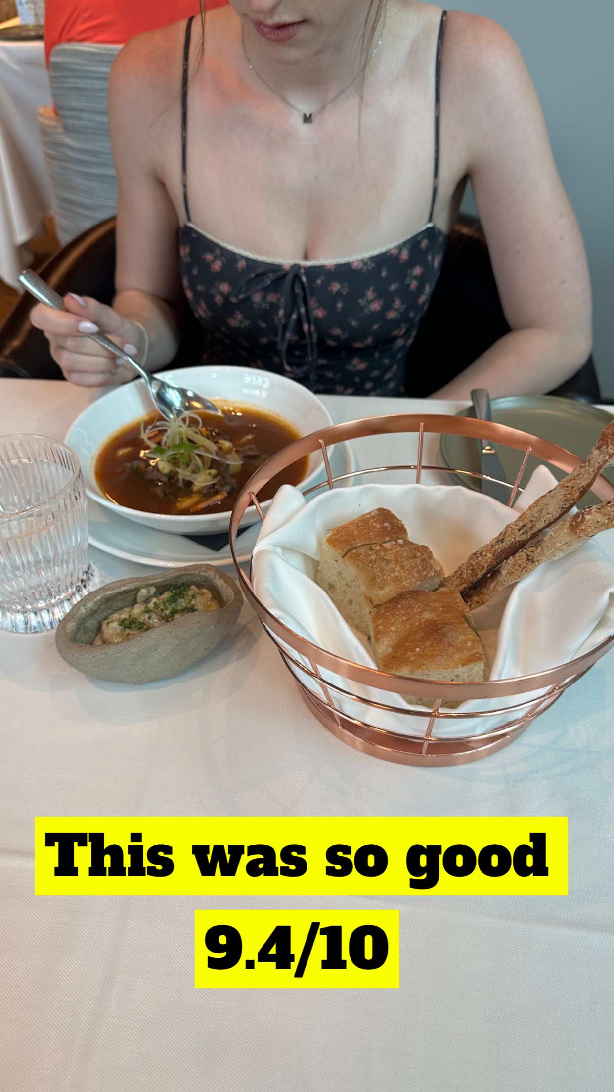 mira.0004 snapchat image archive image