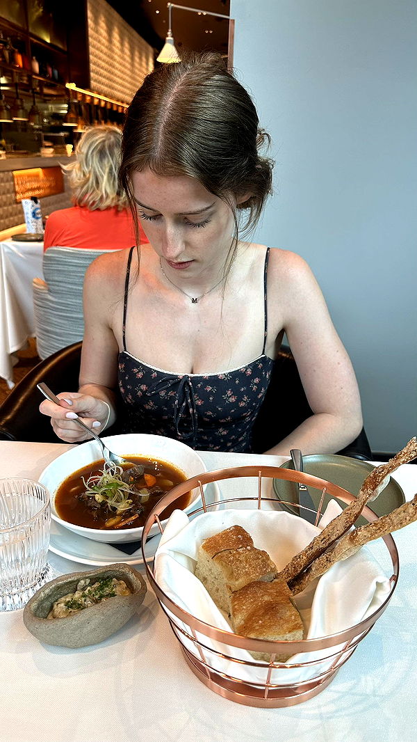 mira.0004 image ~ Altpins