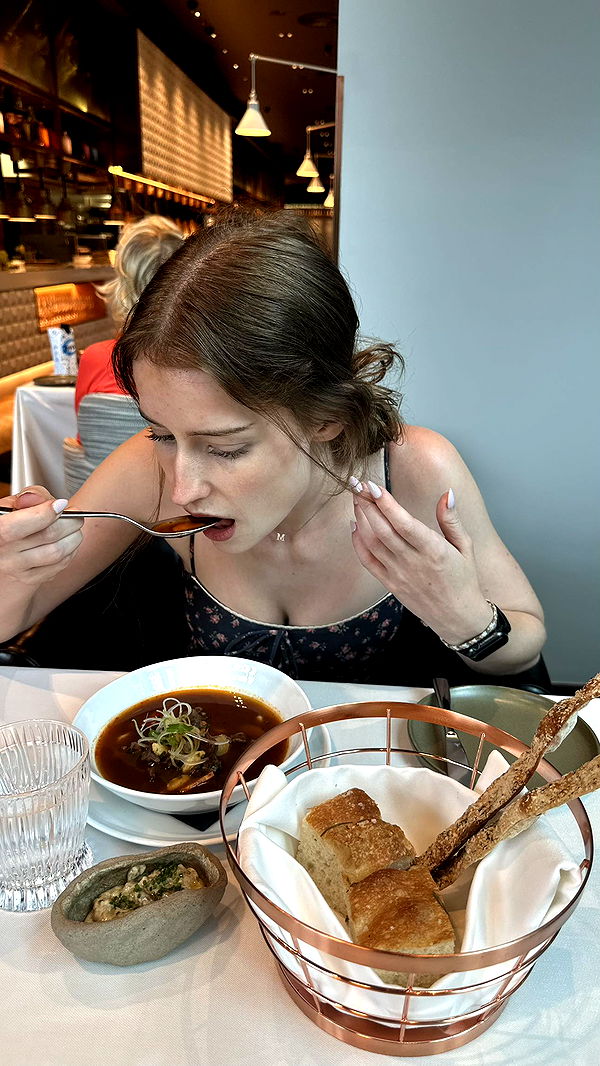 mira.0004 image ~ Altpins