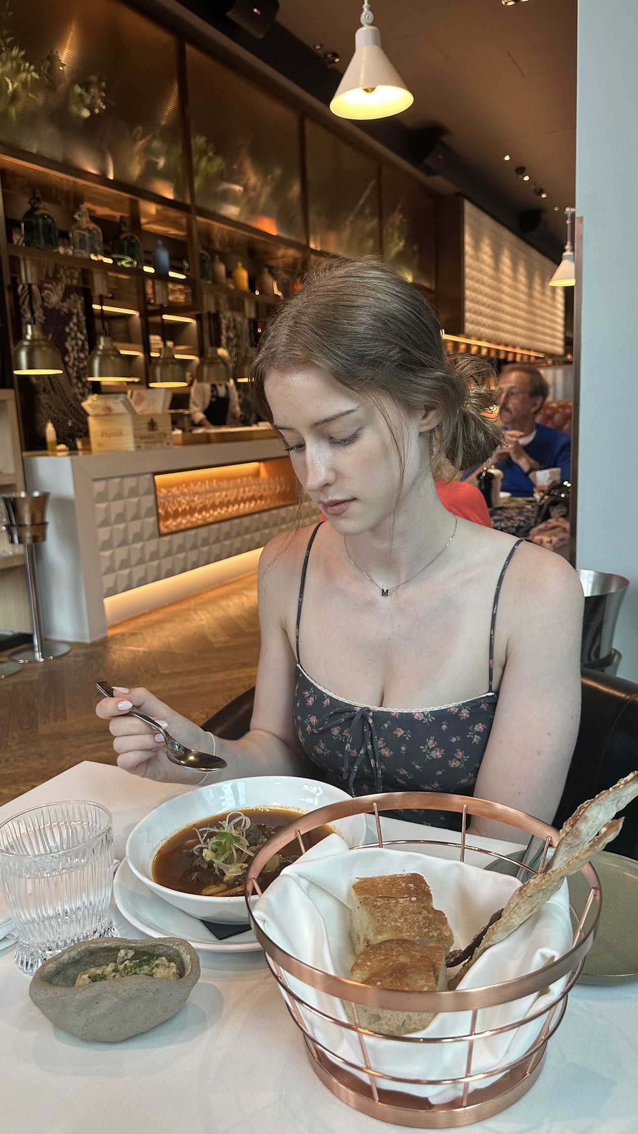 mira.0004 snapchat image archive image