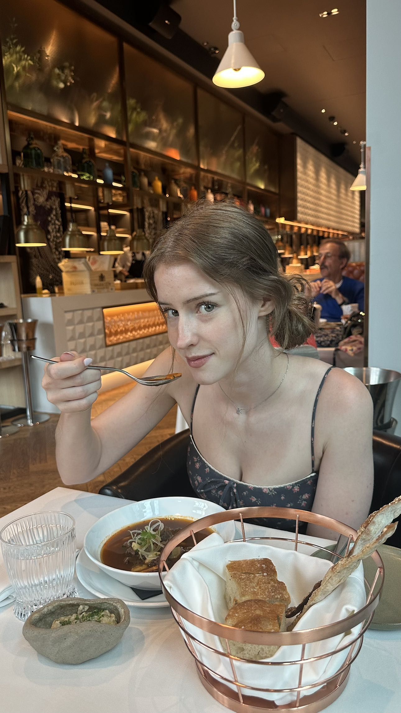 mira.0004 snapchat image archive image