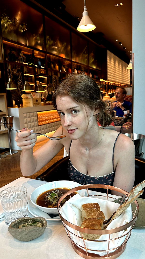 mira.0004 image ~ Altpins