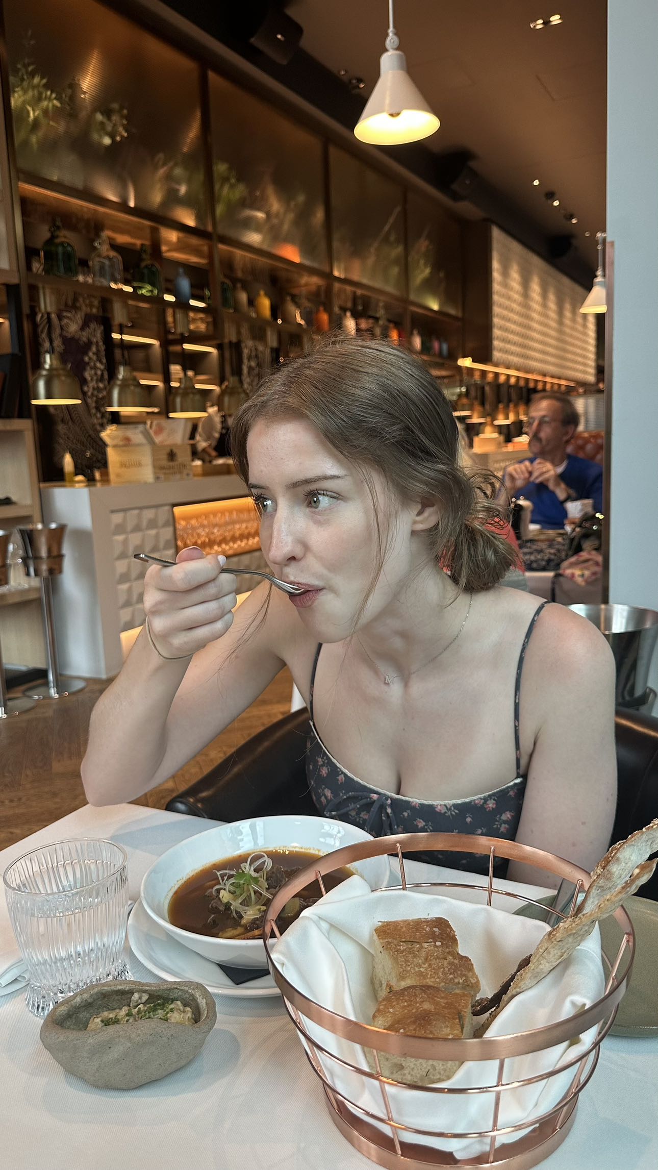 mira.0004 snapchat image archive image