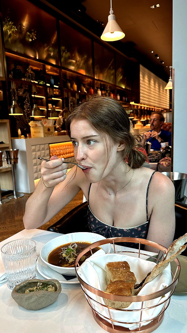 mira.0004 image ~ Altpins