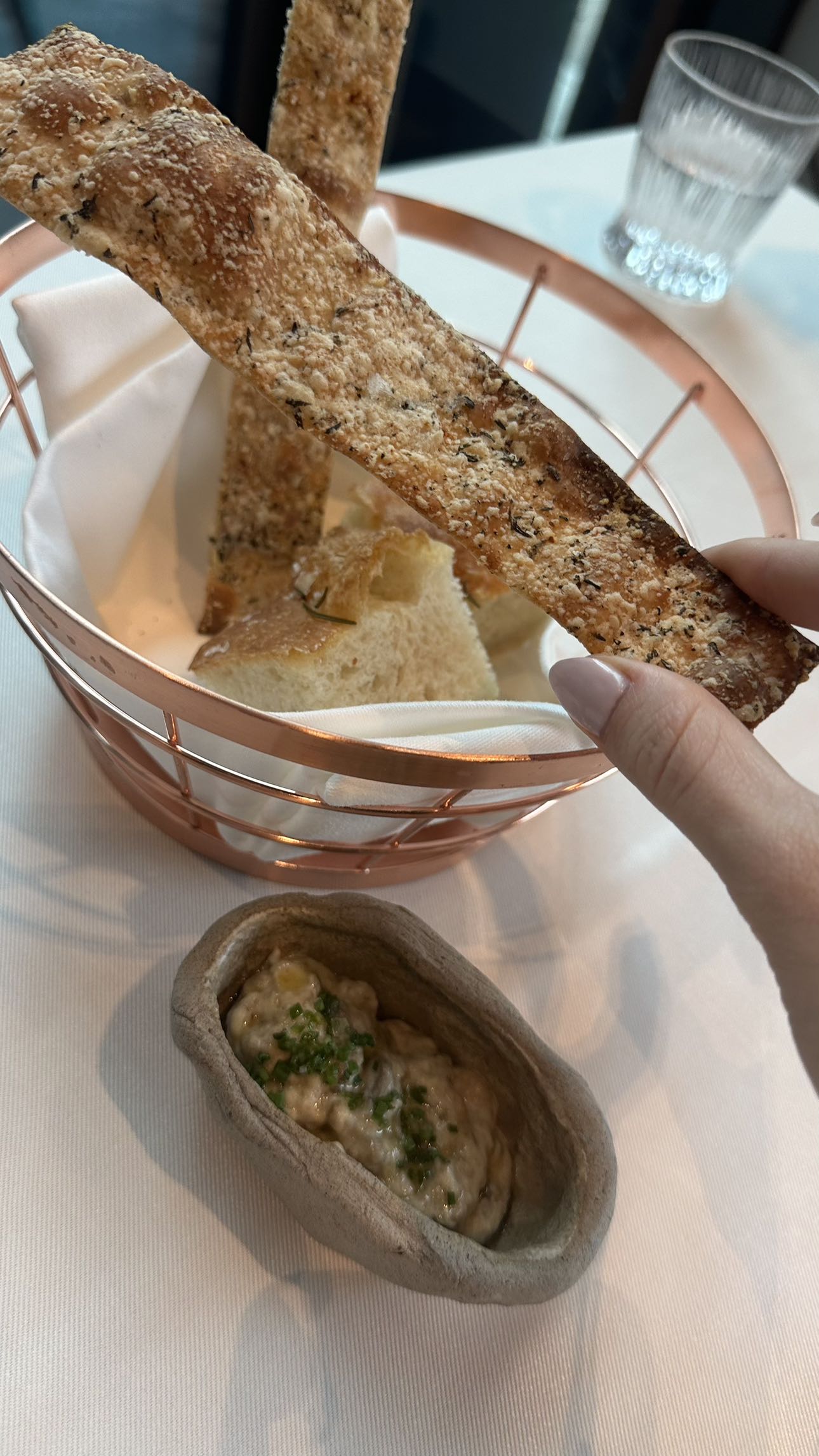 mira.0004 snapchat image archive image