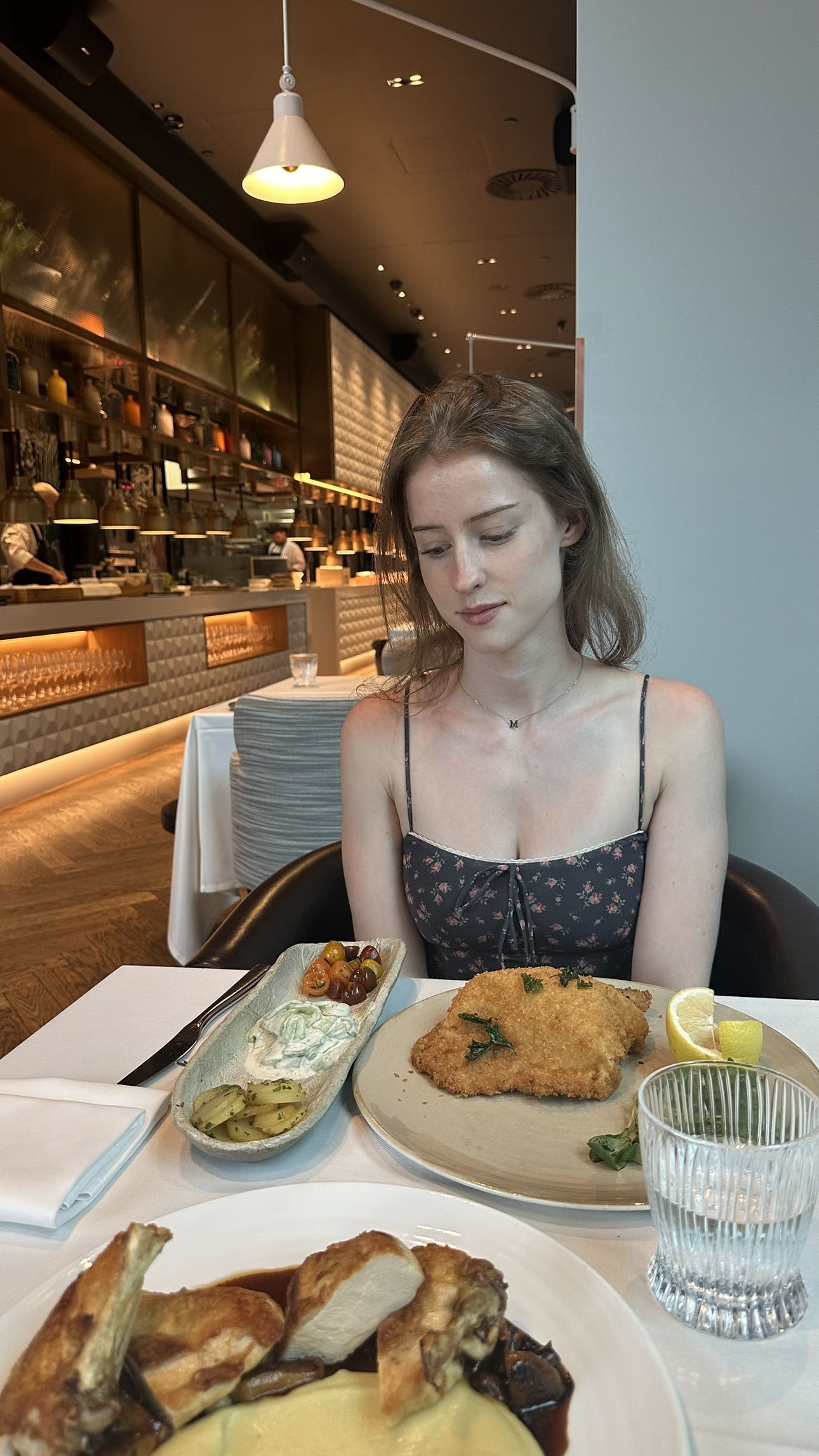 mira.0004 snapchat image archive image