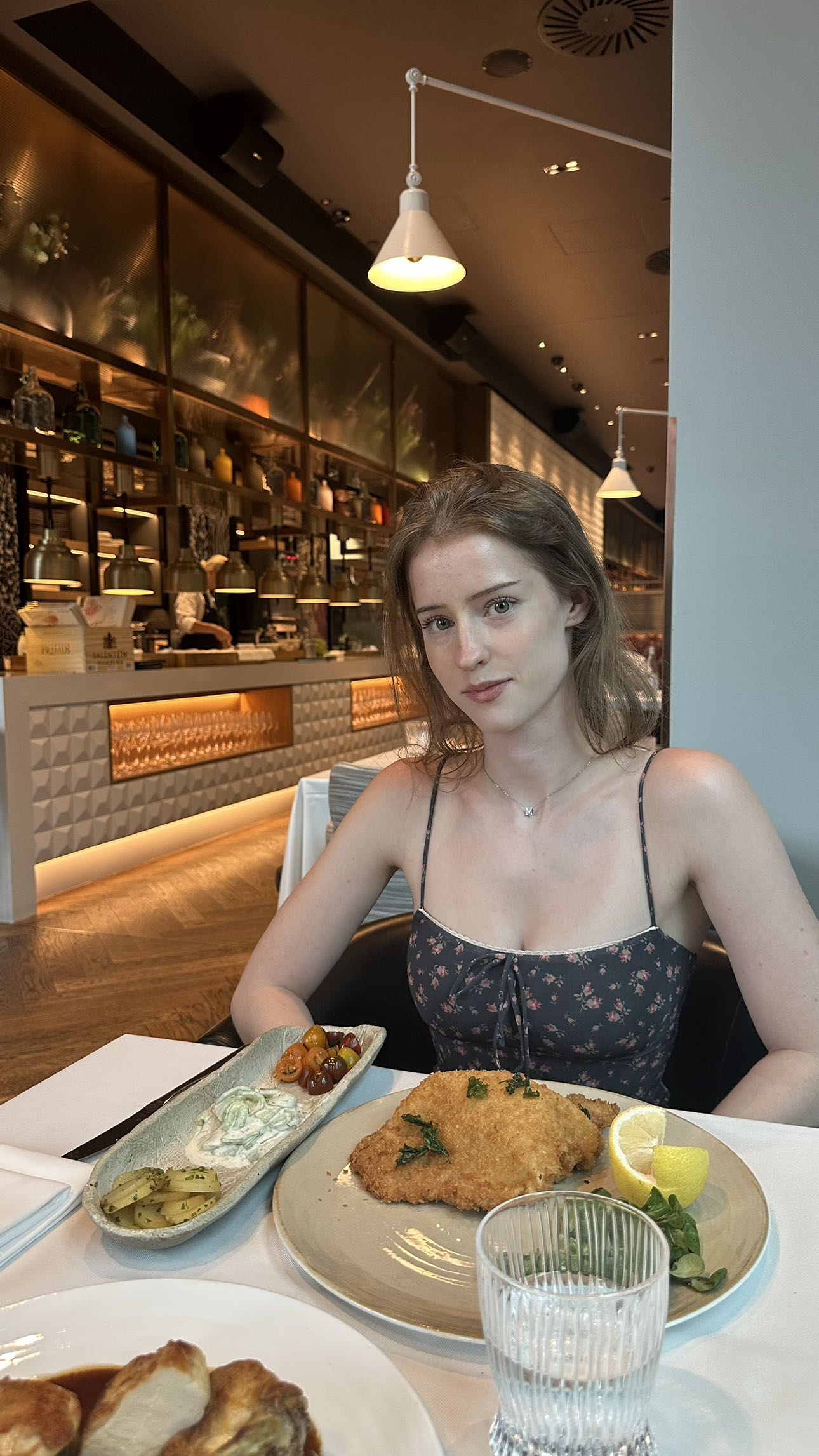 mira.0004 snapchat image archive image