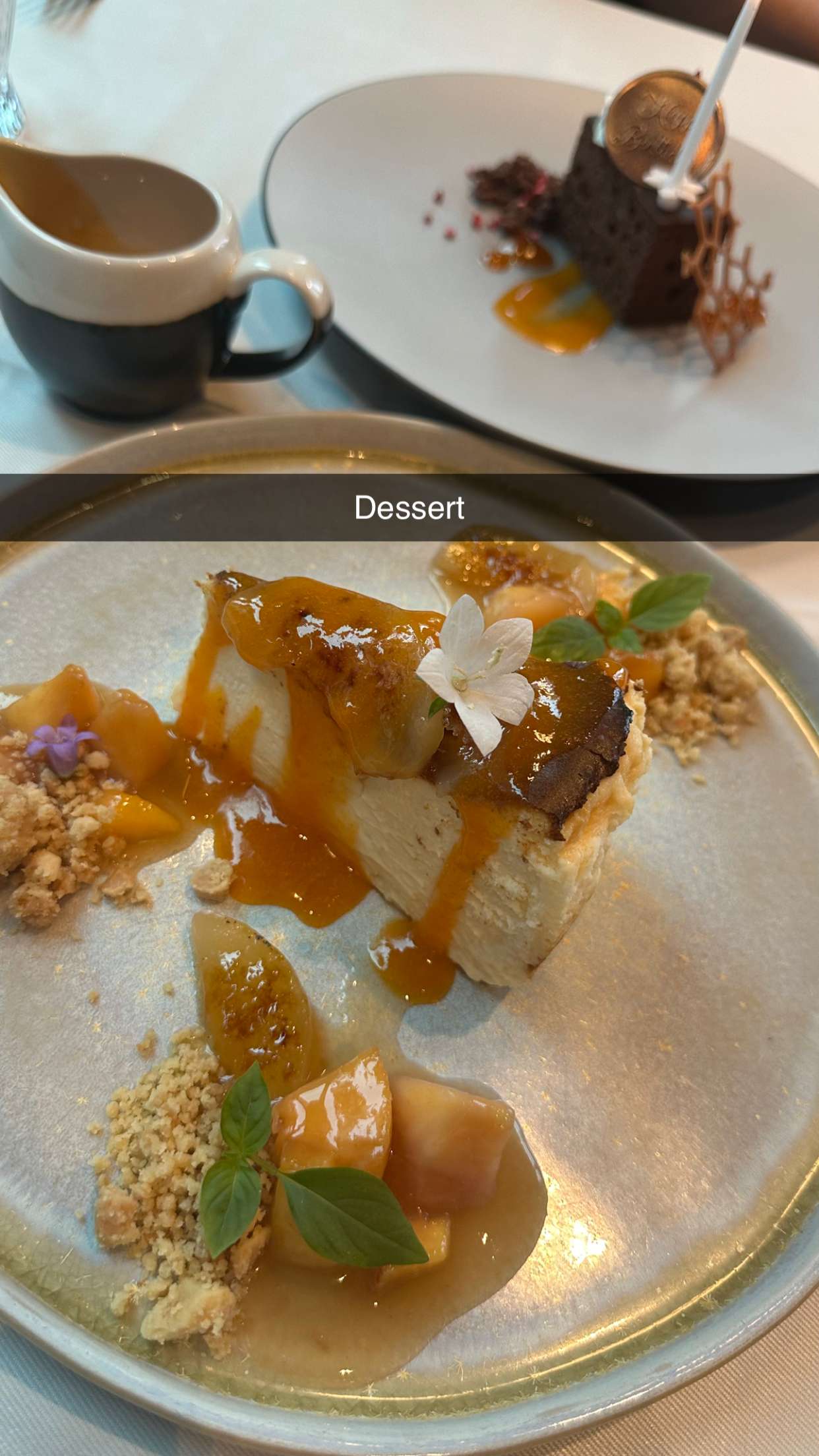 mira.0004 snapchat image archive image