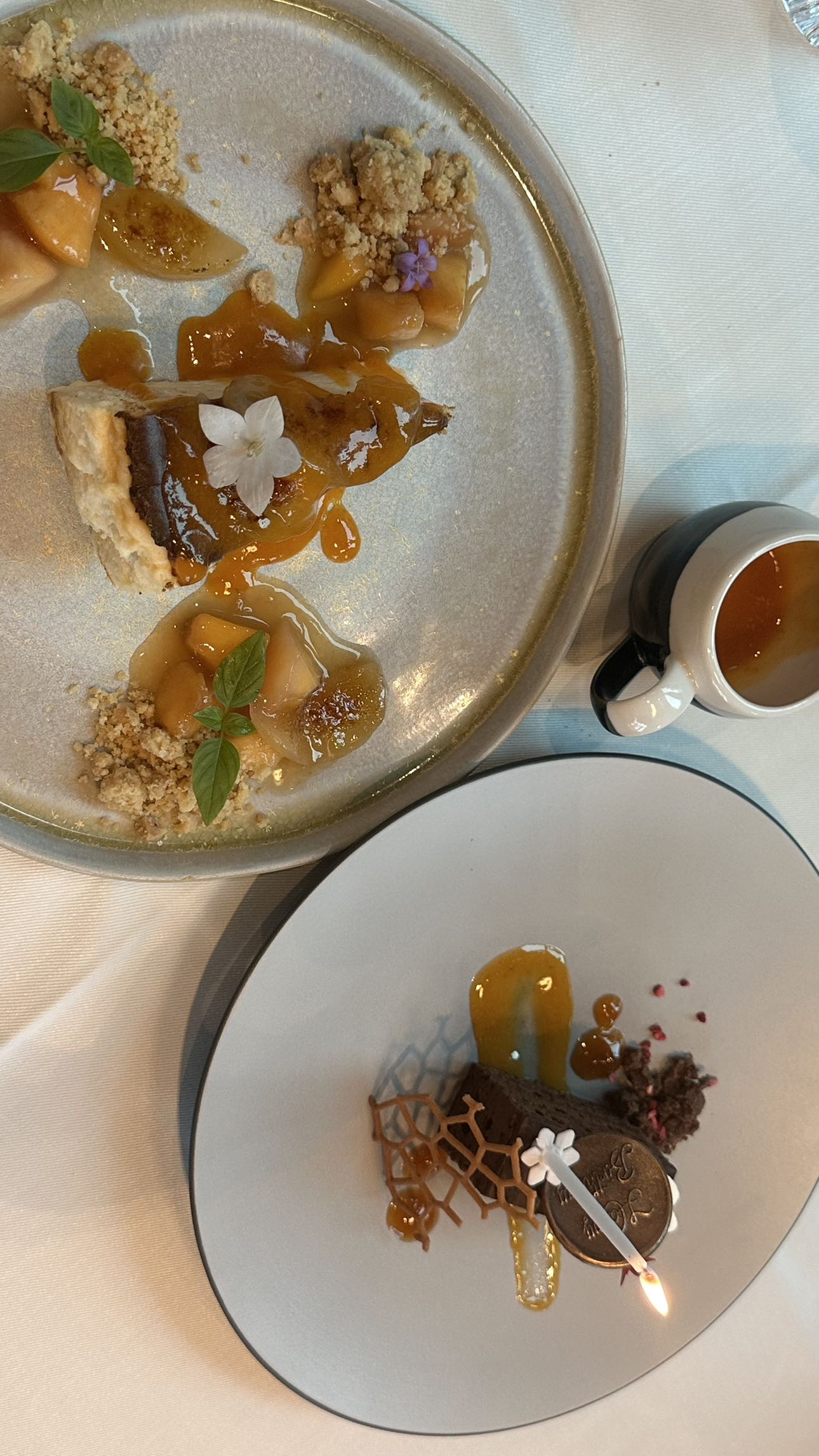 mira.0004 snapchat image archive image