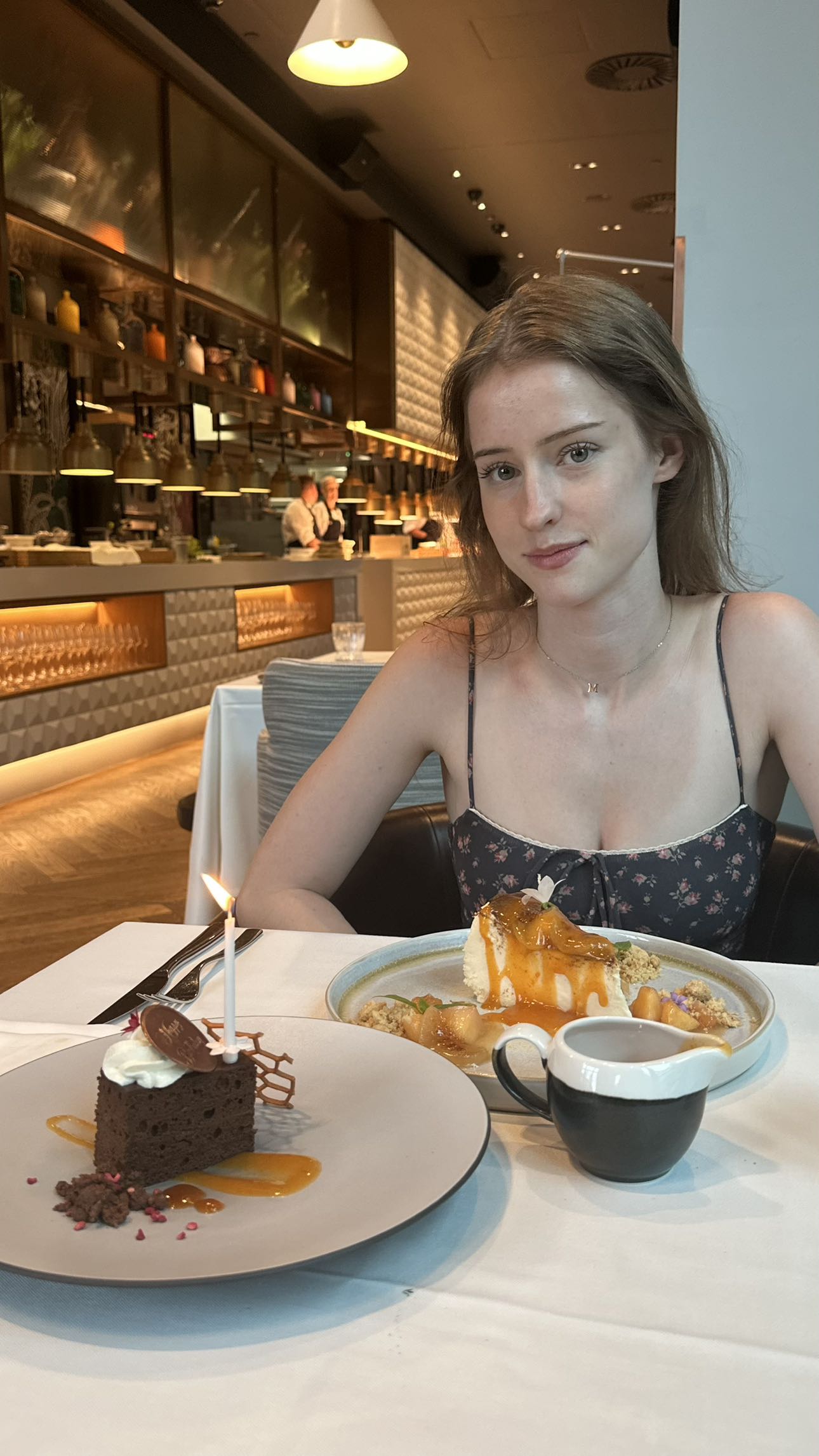 mira.0004 snapchat image archive image