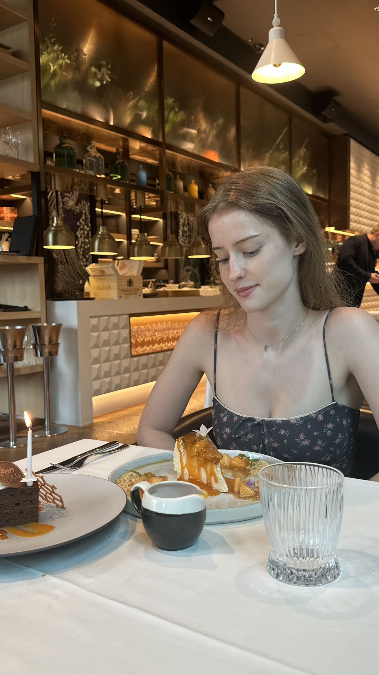 mira.0004 snapchat image archive image