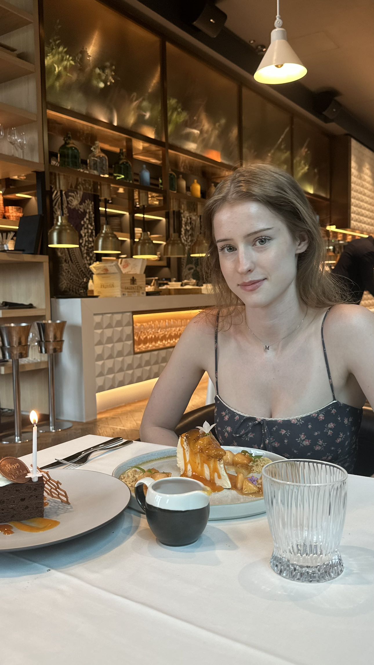 mira.0004 snapchat image archive image