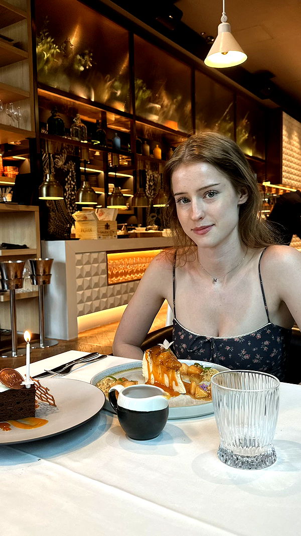 mira.0004 image ~ Altpins