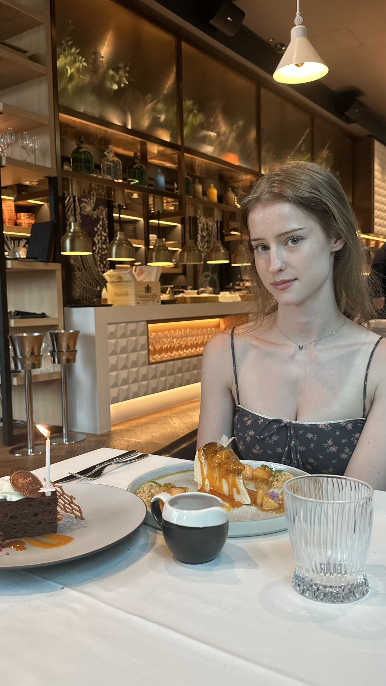 mira.0004 snapchat image archive image