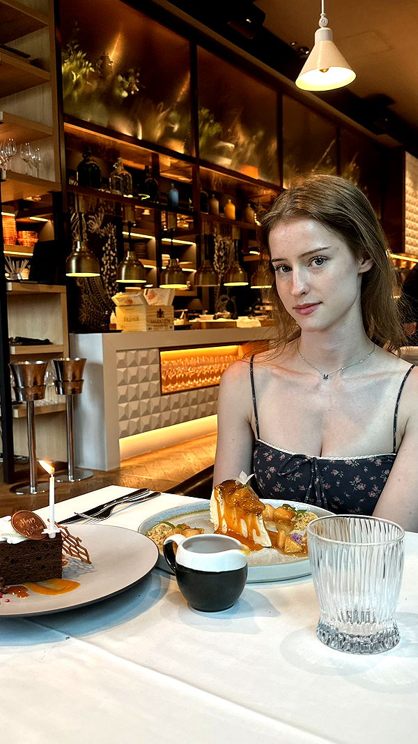 mira.0004 image ~ Altpins