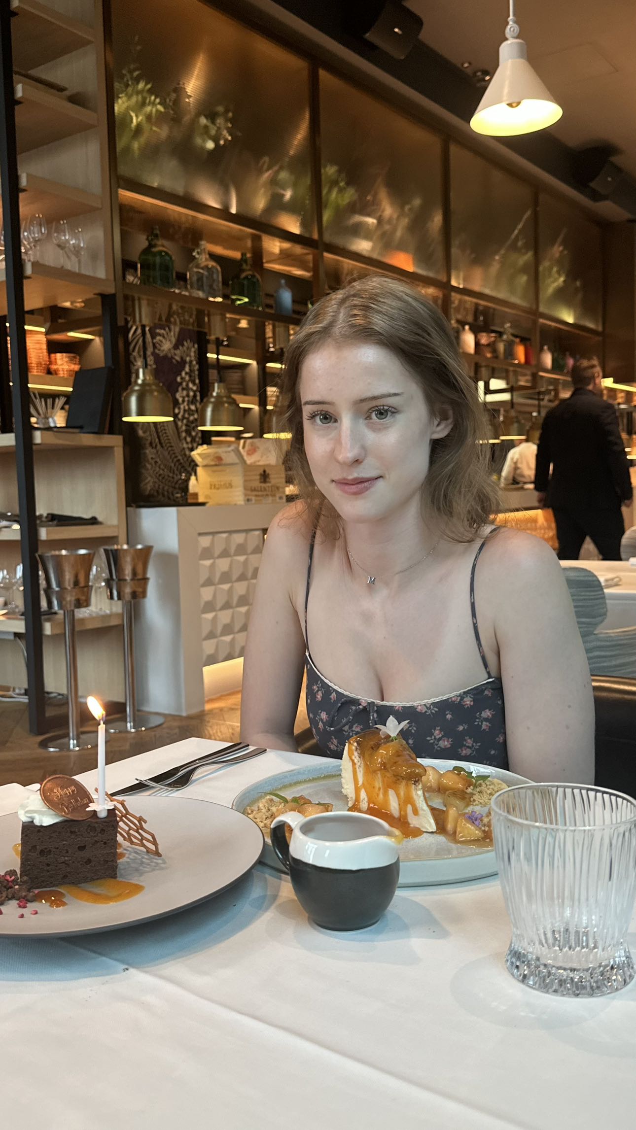 mira.0004 snapchat image archive image