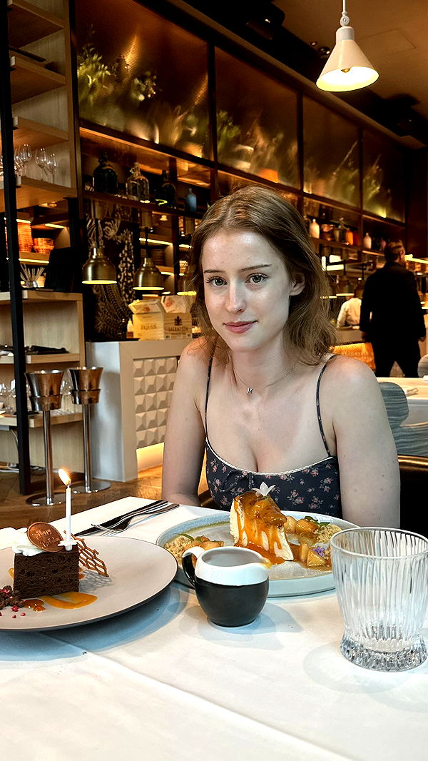 mira.0004 image ~ Altpins