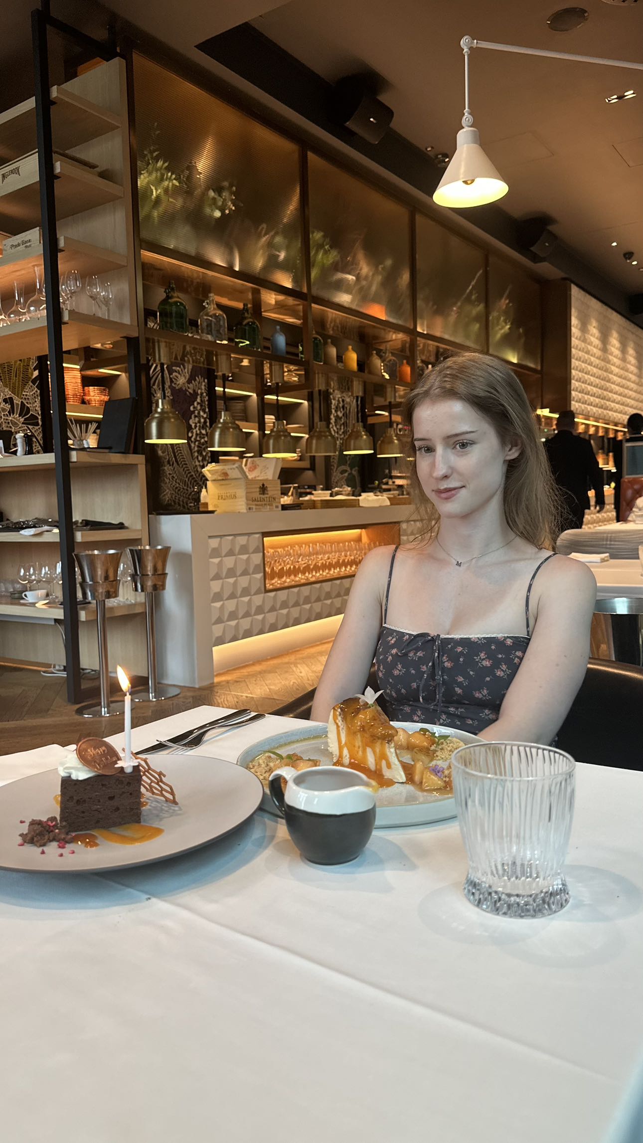 mira.0004 snapchat image archive image