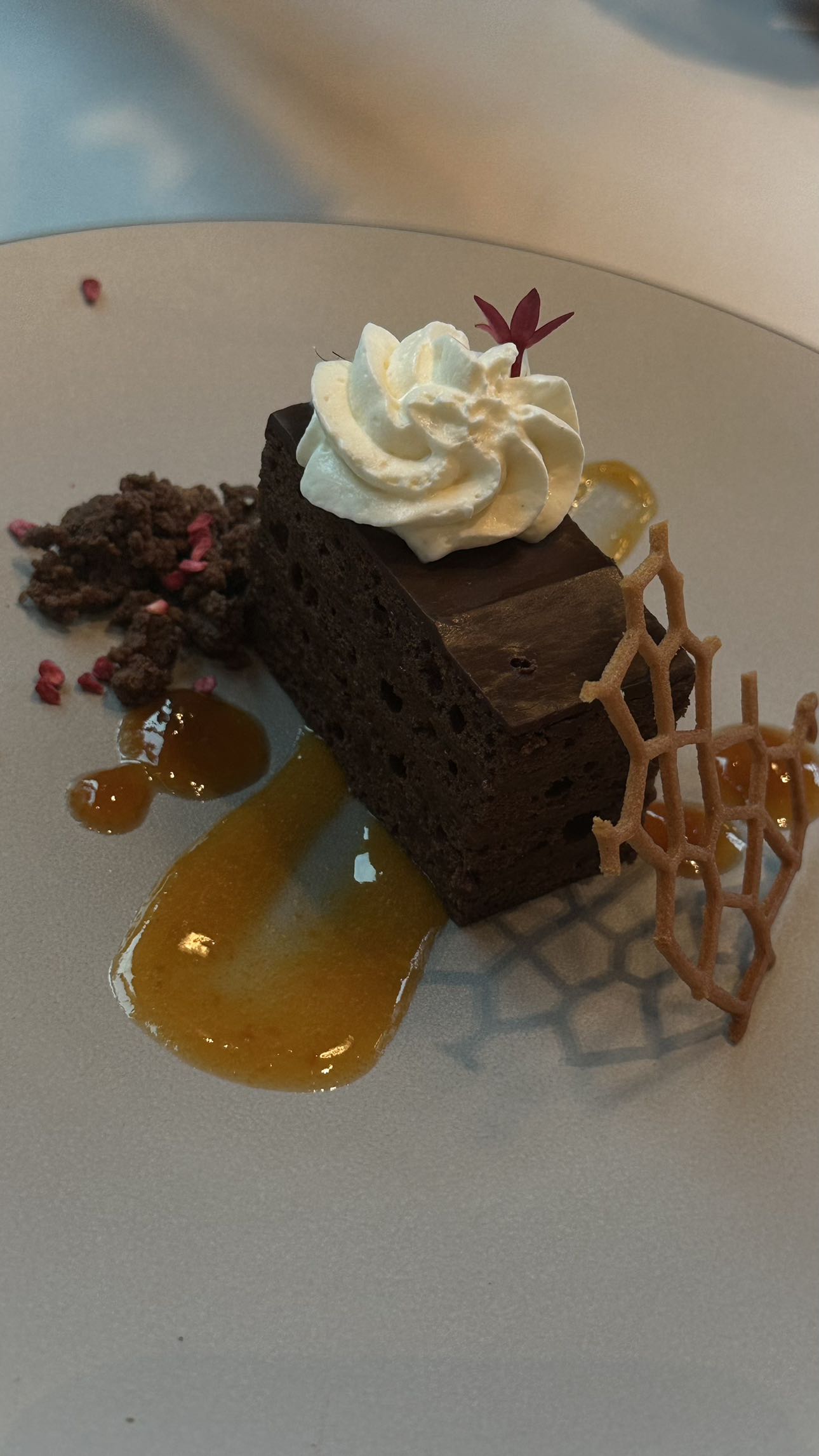 mira.0004 snapchat image archive image