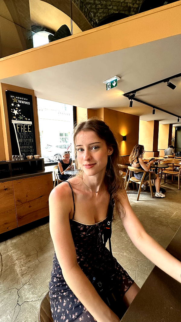 mira.0004 image ~ Altpins