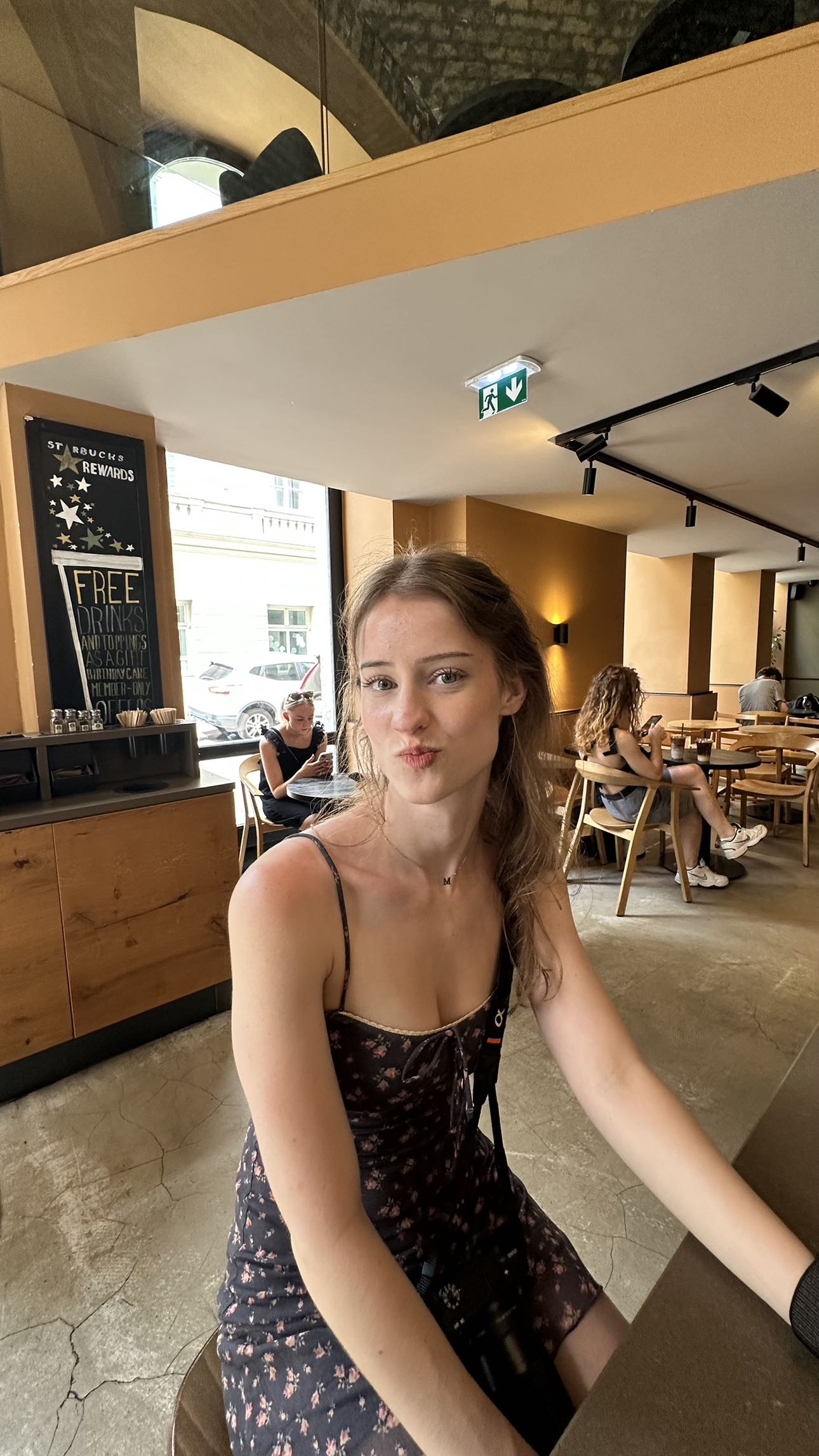 mira.0004 snapchat image archive image