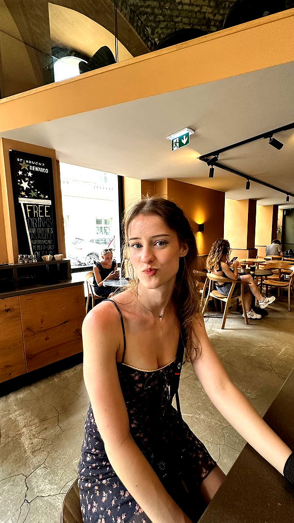 mira.0004 image ~ Altpins