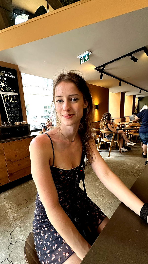 mira.0004 image ~ Altpins