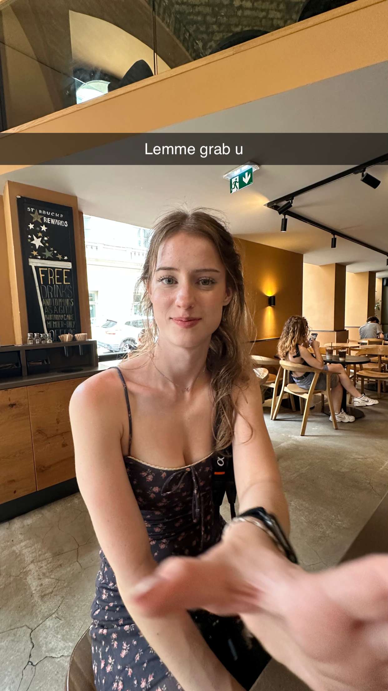 mira.0004 snapchat image archive image