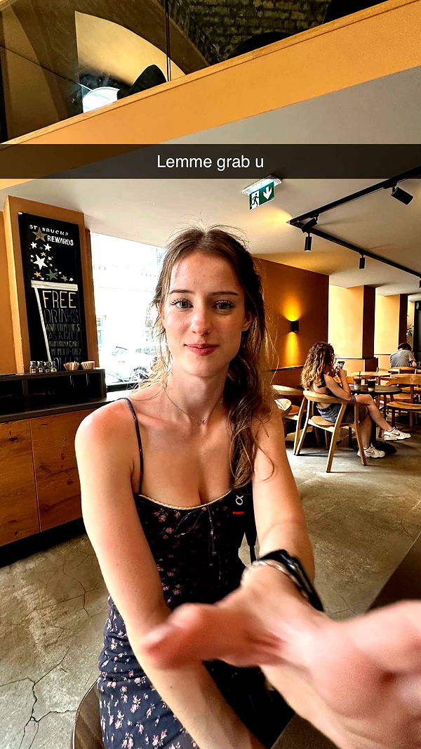 mira.0004 image ~ Altpins