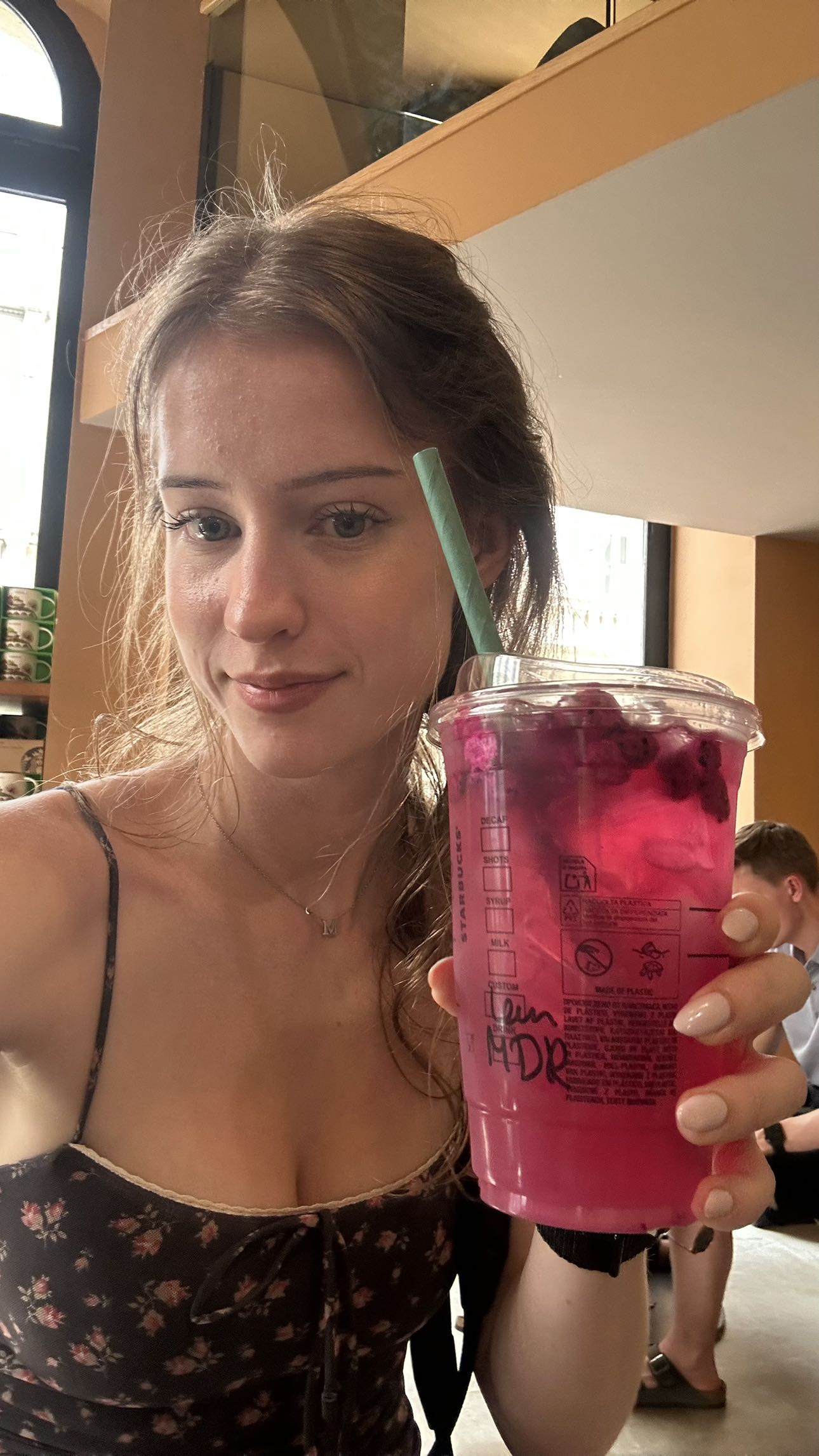 mira.0004 snapchat image archive image