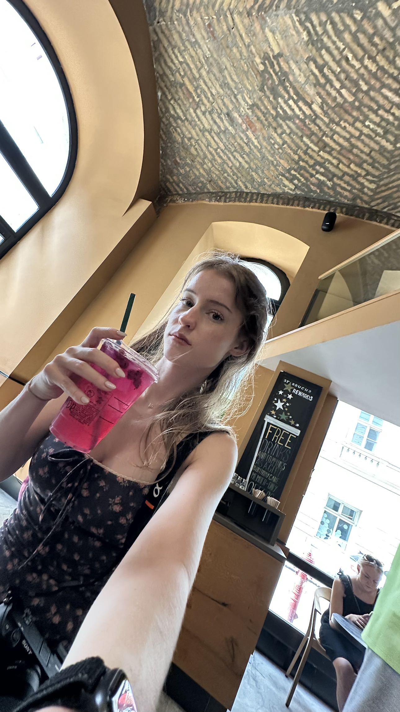 mira.0004 snapchat image archive image