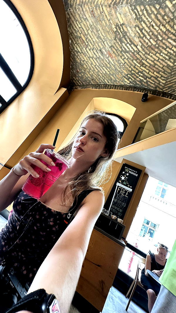 mira.0004 image ~ Altpins