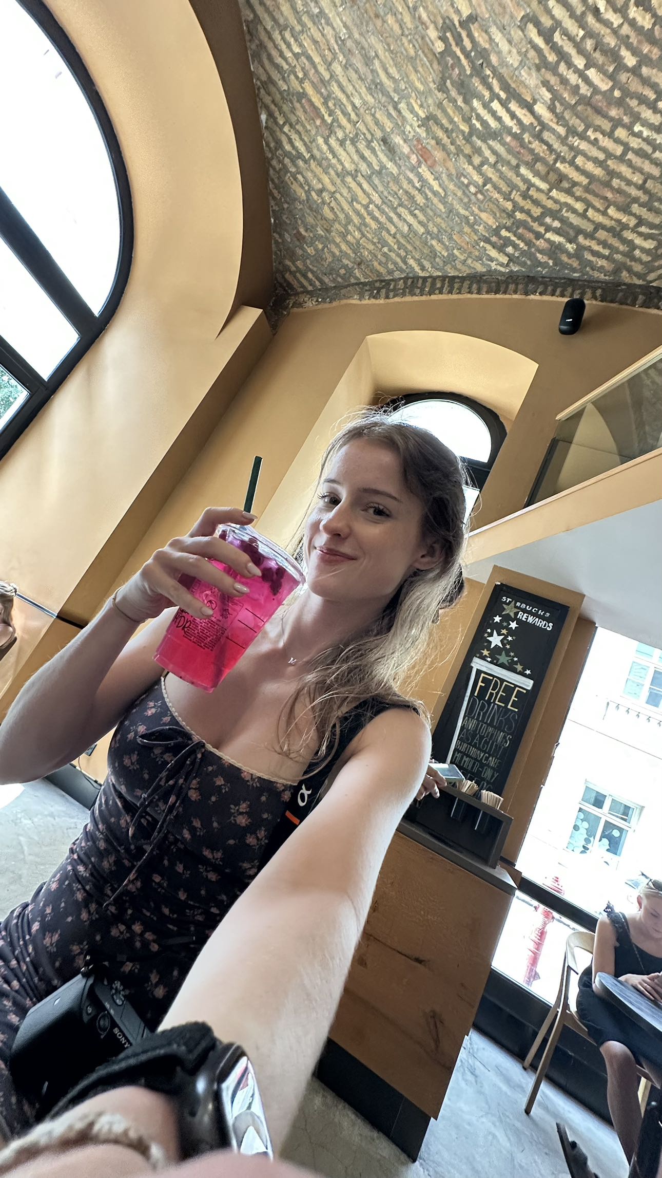 mira.0004 snapchat image archive image