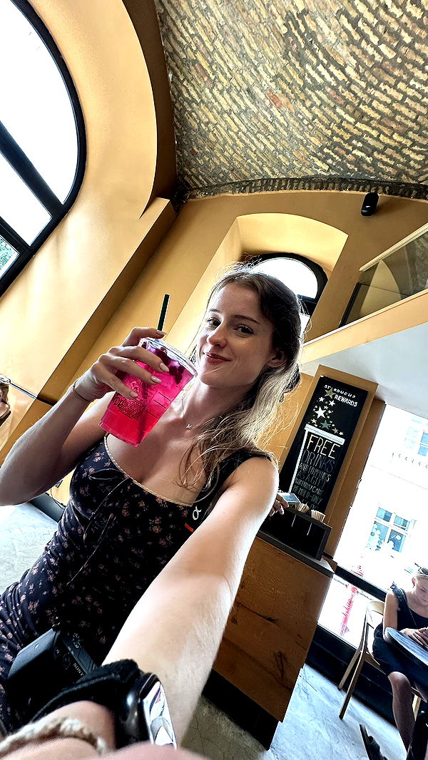 mira.0004 image ~ Altpins