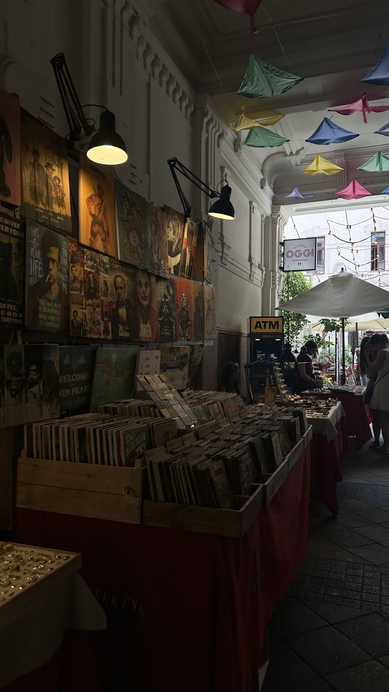 mira.0004 snapchat image archive image