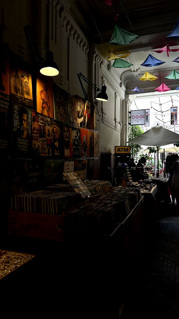 mira.0004 image ~ Altpins