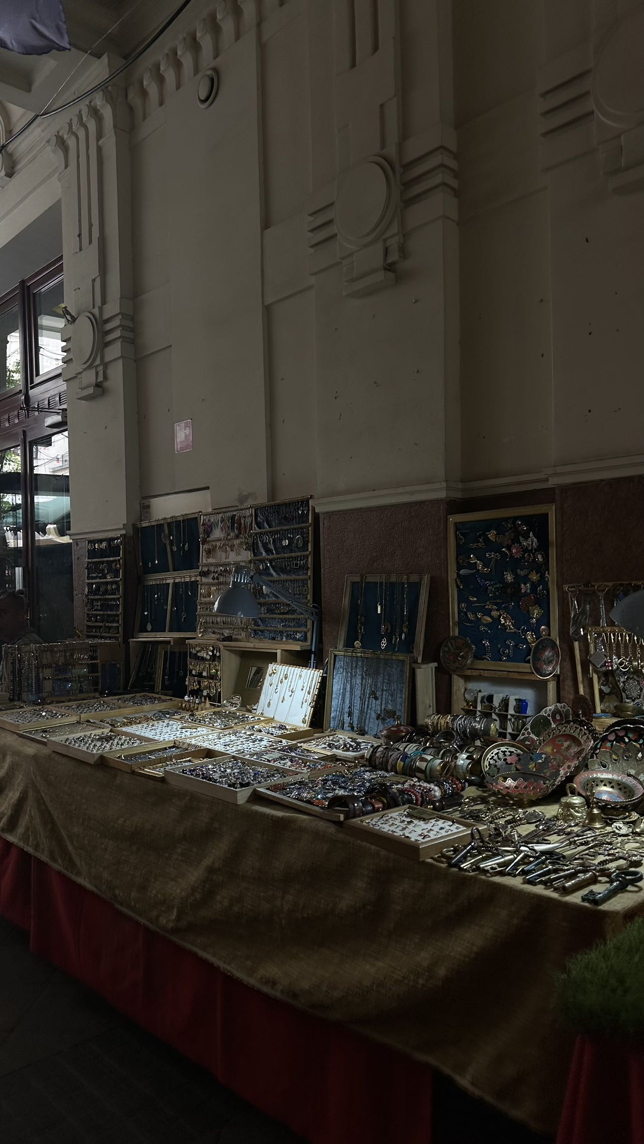 mira.0004 snapchat image archive image