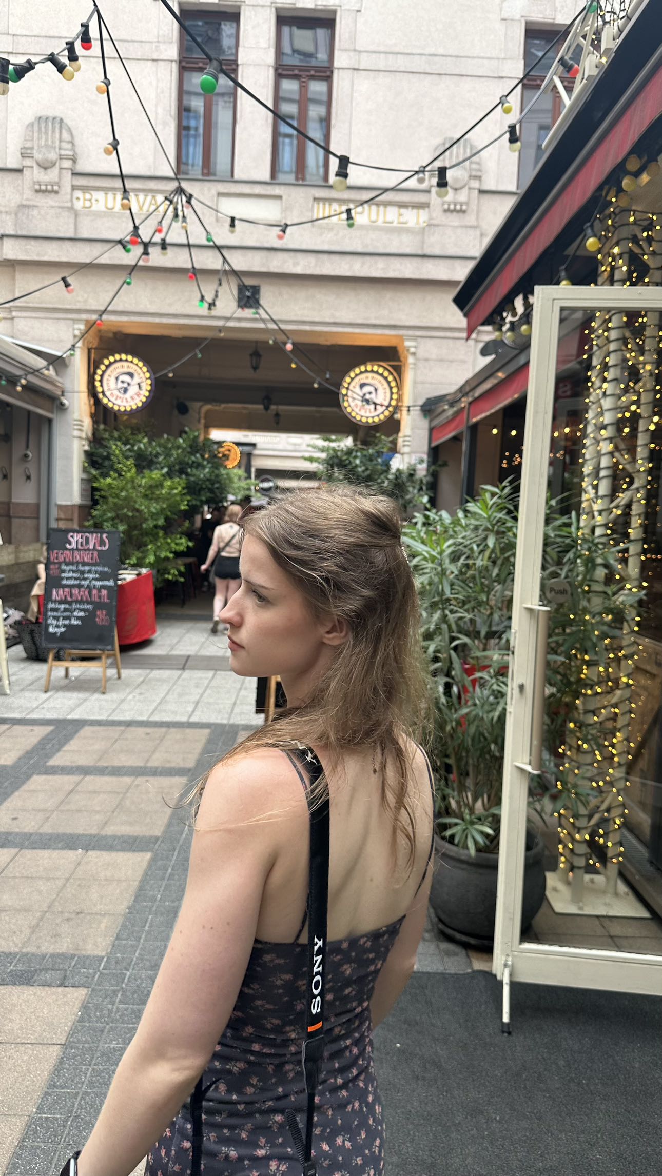 mira.0004 snapchat image archive image