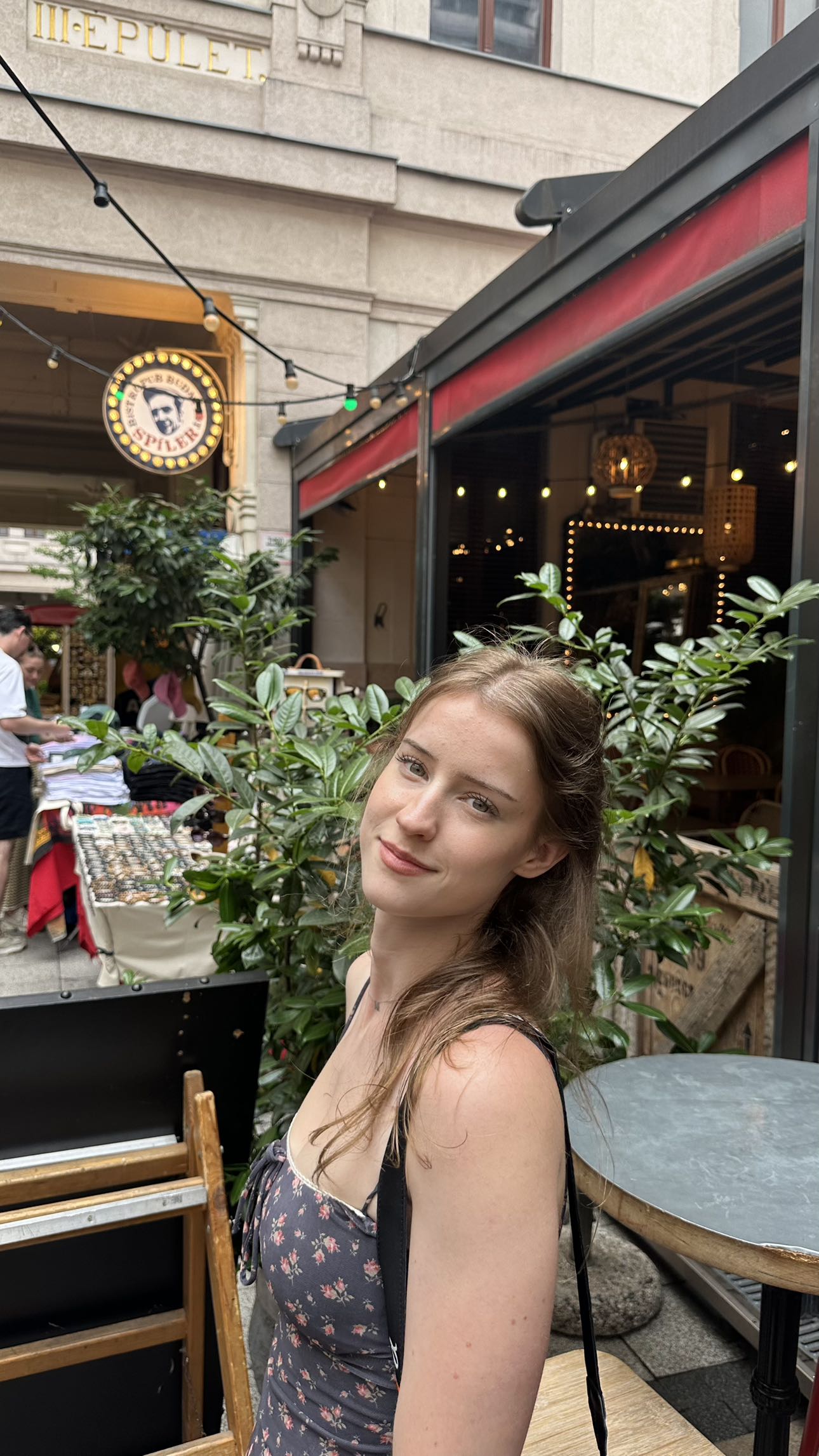 mira.0004 snapchat image archive image